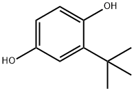 叔丁基氢醌