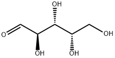 L-谷胺酸酯 结构式