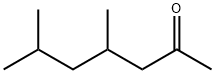 4,6-Dimethyl-2-Heptanone