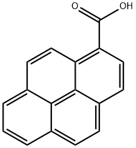 1-Pyrenecarboxylic Acid