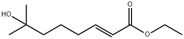 (3s,3as,6ar)-3-isopropyl-1-(methanesulfonyl)-4-[4-(1-piperidinyl)-2(e)-butenoyl]perhydropyrrolo[3,2b]pyrrol-2(1h)-one hydrochloride 结构式