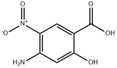 酒石酸西尼必利杂质12 结构式