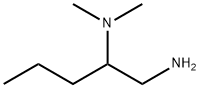 N2,N2-Dimethylpentane-1,2-diamine