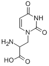 化合物T50094 结构式