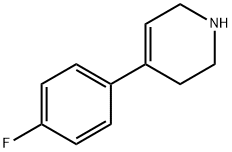 1978-59-2 结构式