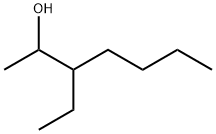 3-乙基-2-庚醇