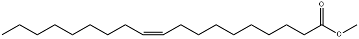 cis-10-NonadecenoicAcidmethylester