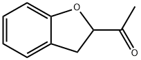 Ethanone, 1-(2,3-dihydro-2-benzofuranyl)- (9CI) 结构式