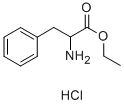 H-DL-Phe-OEt.HCl