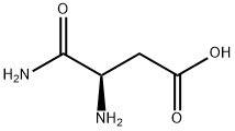 D-Aspartic acid alpha-amide