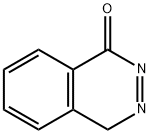 苯甲酸2-呋喃酯 结构式