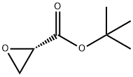 Oxiranecarboxylic acid, 1,1-dimethylethyl ester, (S)- (9CI)