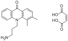 ER-27319 结构式