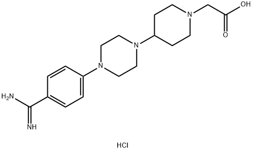 GR144053trihydrochloride