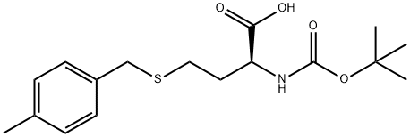 2-溴-3-(4,4,5,5-四甲基-1,3,2-二氧硼戊环-2-基)吡啶 结构式