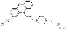 Perphenazinedihydrochloride