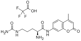 H-CIT-AMC TFA