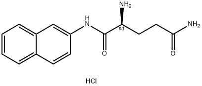 H-GLN-BETANA HCL