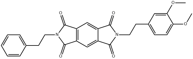 2'-氟-5'-(三氟甲基)苯乙酮 结构式