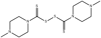 单丙酮-D-木糖 结构式