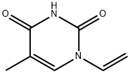 1-vinylthymine