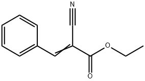 a-环甲基乙酸乙酯 结构式