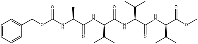 邻乙氧羰基苯磺酰胺 结构式