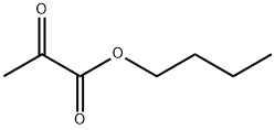 Butyl2-oxopropanoate