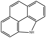 4,5-epiminophenanthrene 结构式