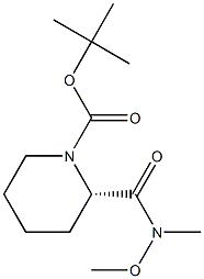 203056-27-3 结构式