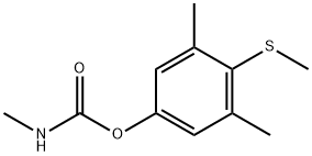 MethiocarbSolutioninMethanol