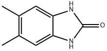 5,6-Dimethyl-2-benzimidazolinone