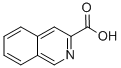 Isoquinoline-3-carboxylic Acid Monohydrate