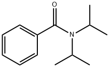 二异己基酮 结构式