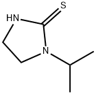 咪匹马唑 结构式