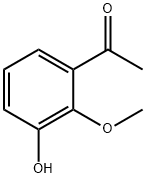 伊潘立酮杂质37 结构式