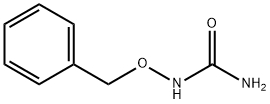 1-(Benzyloxy)urea