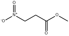 Methyl3-Nitropropanoate