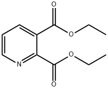 Diethyl pyridine-2,3-dicarboxylate