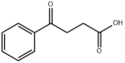 3-苯丙烯溴酸酯 结构式