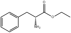 D-phenylalanineethylesterhydrochloride