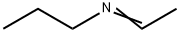 N-PROPYLETHYLIDENEAMINE