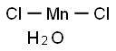 MANGANESE(II) CHLORIDE DIHYDRATE