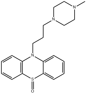 PerazineSulfoxide