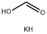 二甲酸钾 结构式