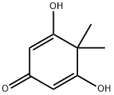 FILICINIC ACID 结构式