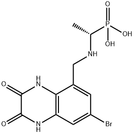 CGP78608hydrochloride