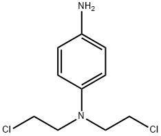 泊沙康唑杂质232 结构式