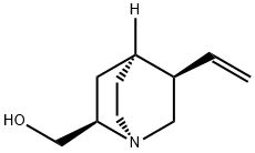 Quincoridine