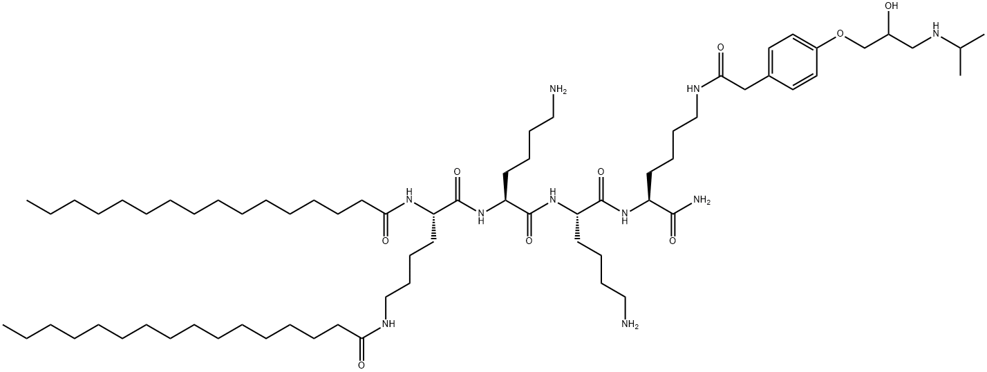 3'-Methoxybiphenyl-4-ylamine 结构式